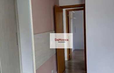 Imagem 11: Apartamento com 2 dormitórios, 97 m² - venda por R$ 1.200.000,00 ou...