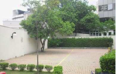 Imagem 2: Apartamento Residencial à venda, Saúde, São Paulo - AP0223