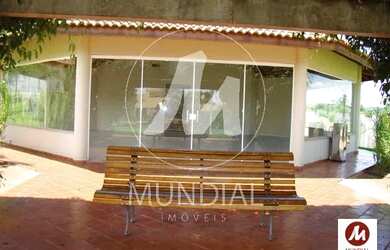 Imagem 9: Terreno terreno em condominio fechado , portaria 24hs, lazer, salão de...