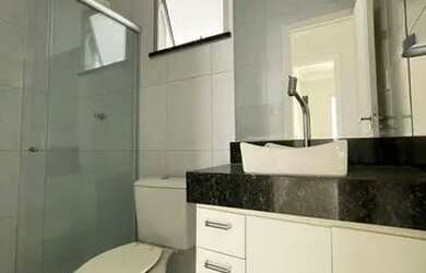 Imagem 7: Casa a venda no condomínio Quartier Residence