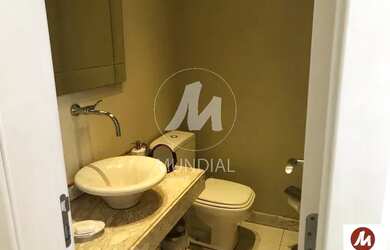 Imagem 10: Apartamento (tipo - padrao) 4 dormitórios/suite, cozinha planejada, portaria 24hs, lazer