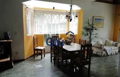 Imagem 6: Casa Fazenda da Ilha