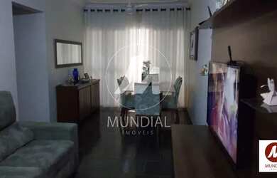 Imagem 2: Apartamento (tipo - padrao) 3 dormitórios/suite, cozinha planejada, em condomínio fechado