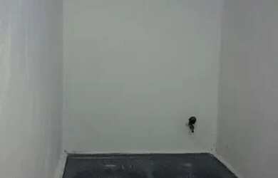 Imagem 4: Kitinete bem ampla no mocambinho