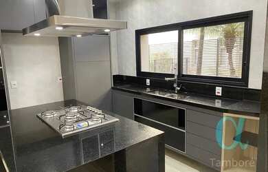 Imagem 10: Oportunidade de Negócio no Residencial Tamboré