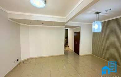 Imagem 5: SÃO JOSÉ DO RIO PRETO - RESIDENCIAL - GREEN VILLAGE III