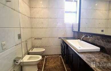 Imagem 16: Apartamento com 4 quartos para alugar, 270m² - Copacabana - Rio de Janeiro/RJ