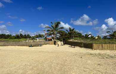 Imagem 6: CASA DE PRAIA TEMPORADA , VENDA TB