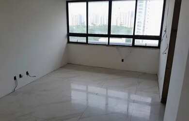 Imagem 4: 1 por andar / 270m2/ 3vgs liga 9 8 7 4 8 3 1 0 8 Diego9989f belvedere...