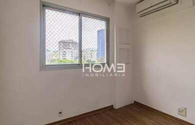 Imagem 13: Cobertura com 3 dormitórios à venda, 144 m² por R$ 540.000,00 - Tanque...