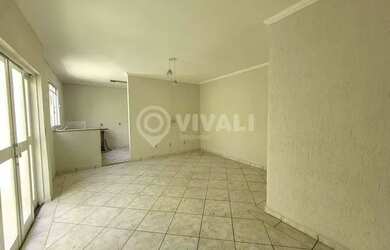 Imagem 8: Casa - / Comercial / Centro