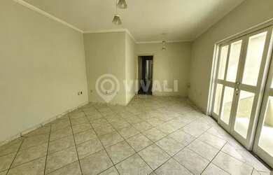 Imagem 7: Casa - / Comercial / Centro