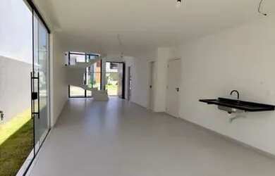 Imagem 4: Linda casa em Abrantes Condomínio Villa Florença