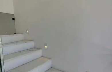 Imagem 7: Linda casa em Abrantes Condomínio Villa Florença