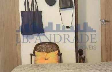 Imagem 15: Jardim Oceânico Apartamento 3 quartos, sendo 1 suite