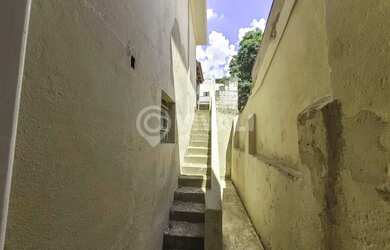 Imagem 15: Casa - / Comercial / Centro