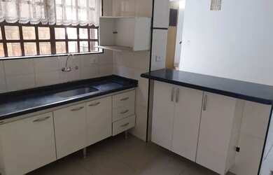 Imagem 15: Sobrado à venda, 141 m² por R$ 800.000,00 - Campestre - Santo André/SP