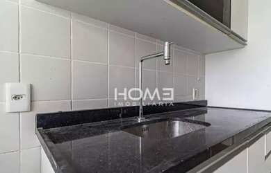 Imagem 7: Cobertura com 3 dormitórios à venda, 144 m² por R$ 540.000,00 - Tanque...