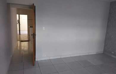 Imagem 5: Sobrado à venda, 141 m² por R$ 800.000,00 - Campestre - Santo André/SP