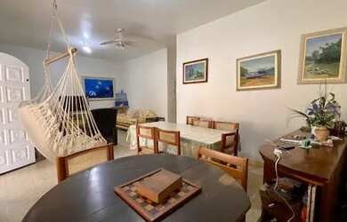 Imagem 7: Casa com 5 dormitórios à venda, 168 m² por R$ 1.200.000,00 - Indaiá...