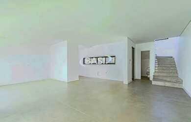 Imagem 6: Espaços amplos para aproveitar os melhores momentos em família