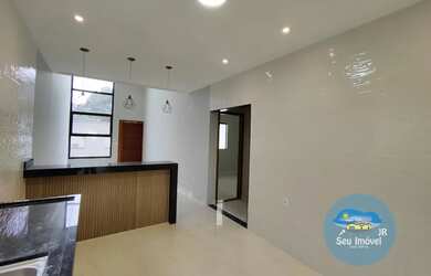 Imagem 10: Excelente Casa 3 quartos, c/ 131,37 m2