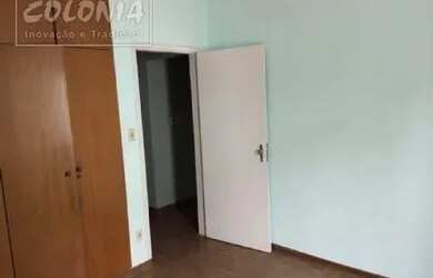 Imagem 10: Casa a venda - Jardim do Estádio, Santo André