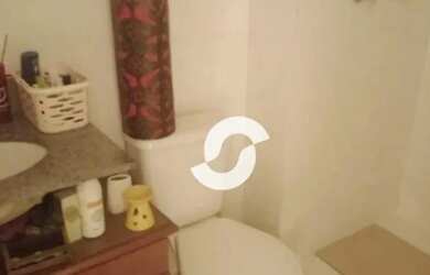 Imagem 15: Apartamento com 3 dormitórios à venda, 73 m² por R$ 350.000,00 - Maria...