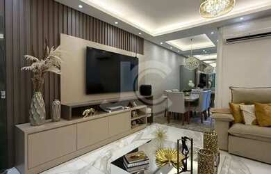 Imagem 6: Casa à venda - Bairro Felícia