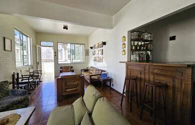 Imagem 7: Cobertura à venda, 3 quartos, 1 suíte, Botafogo - RIO DE JANEIRO/RJ