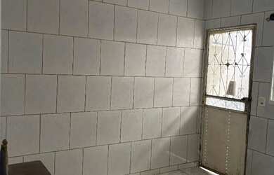 Imagem 5: Vendo casa - QNP 26 psul