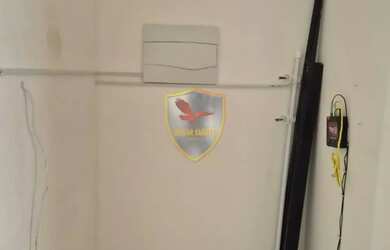 Imagem 14: Ótimo apartamento em Pium-RN