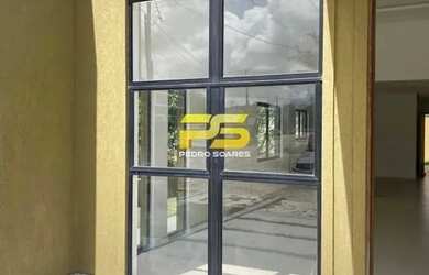 Imagem 5: CASA A VENDA NOVA CONDOMINIO MONTE DAS CEREJEIRAS BANANEIRAS-PB