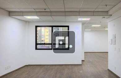 Imagem 6: Conjunto, 233 m² - venda por R$ 4.000.000,00 ou aluguel por R$ 19.939,00/mês...