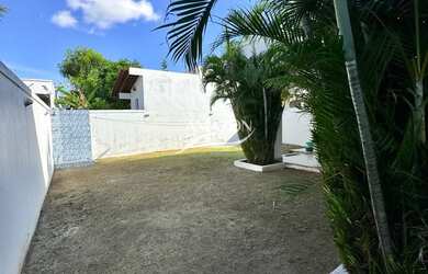 Imagem 16: Cond Shizen l - 260m2 - 03 suítes - 04 vagas - Casa Duplex no Parque 10 - Vendo