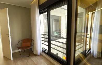 Imagem 16: VENDA CASA -CONDOMÍNIO VILLA TOSCANA-PONTA GROSSA-PR