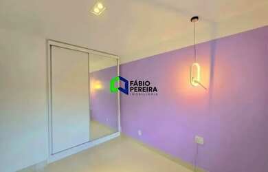 Imagem 8: Apartamento à venda, Barra da Tijuca, Rio de Janeiro, RJ