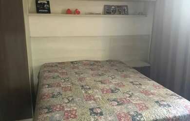 Imagem 8: 032 Excelente apartamento na Parada 40 São Gonçalo