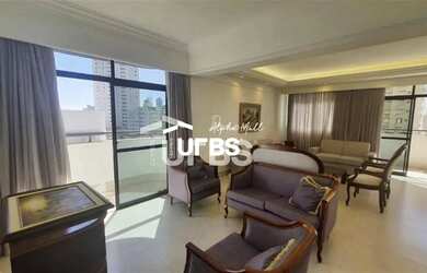 Imagem 4: Residencial Maria Angélica