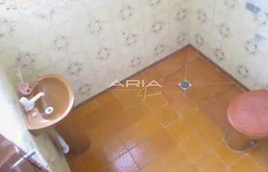 Imagem 7: Casa disponível à venda, Jardim Paulista, LONDRINA - PR