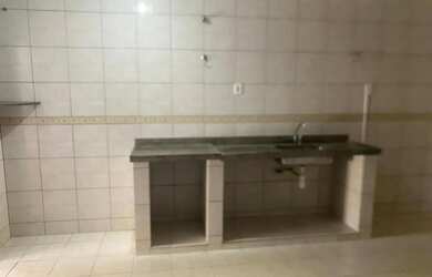 Imagem 8: Casa Parque das Laranjeiras 231M²