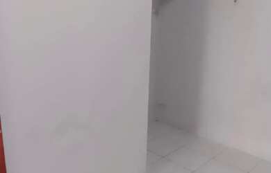 Imagem 9: Aluga-se KITNET. 1 Dormitório