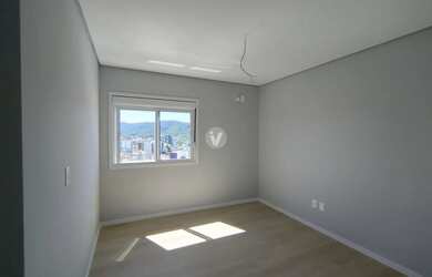 Imagem 11: Apartamento novo de 3 dormitórios, localizado no bairro Dores, com 2 vagas!