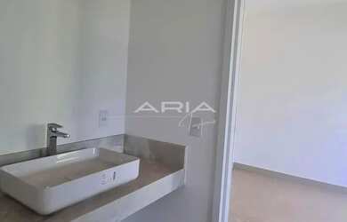 Imagem 9: Casa a venda no Condomínio Sun Lake Residence, região sul de Londrina...