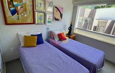 Imagem 7: Casa Condomínio Vista Mar em Porto Seguro