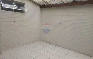 Imagem 12: Apt. 3 Quartos em Santa Helena