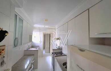 Imagem 7: Apartamento com 3 dormitórios, 01 suítes à venda, 98 m² por R$ 790.000...