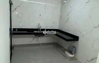 Imagem 5: Casa residencial com 3 quartos sendo 1 suíte disponível para venda no...