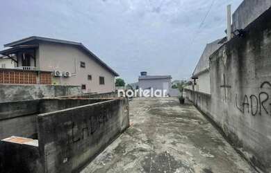 Imagem: O terreno possui 182m² de Área e está localizado em Jardim