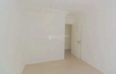 Imagem 12: Casa 4 quarto(s), no bairro Três Figueiras